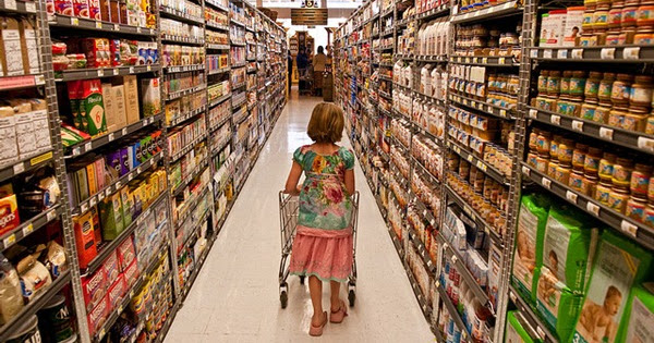 The Best Online Shopping Websites in India: A List of 60+ Sites