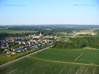 Straz_nad_Nezarkou_031.JPG