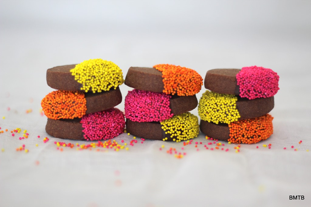 [Chocolate%2520Sprinkle%2520Cookies%2520by%2520Baking%2520Makes%2520Things%2520Better%255B5%255D.jpg]