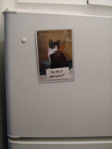 [viral-picdump-pics-31%255B2%255D.jpg]