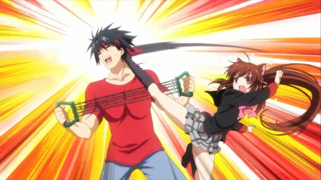 [Little-Busters---11---Large-023.jpg]