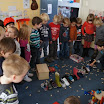 DSC00521.JPG