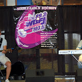 DSC_2435.JPG