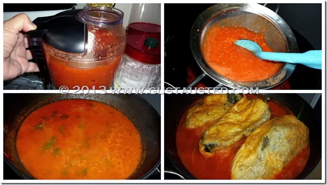 Chiles rellenos de queso en caldillo de tomate-007 Chiles rellenos de queso en caldillo de tomate-007
