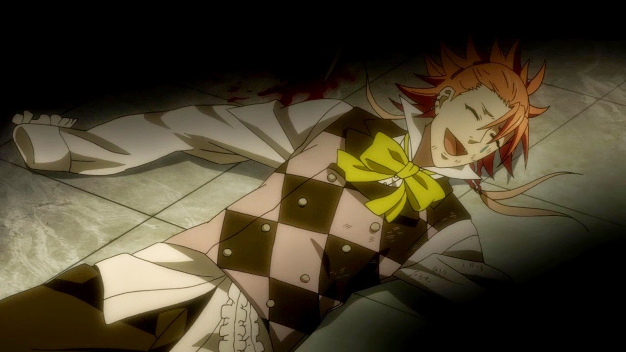 [Kuroshitsuji%2520-%252008%2520-24%255B2%255D.jpg]