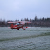 IMG_0392.JPG