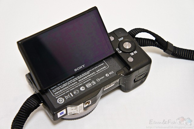 [20111103-12%255B3%255D.jpg]