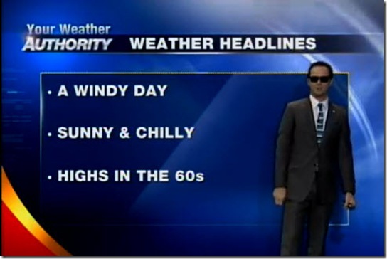 rapping-weatherman-freestyle