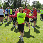 Penicuik 10k 2011 (0075).jpg
