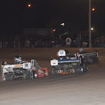 DSC_7642.jpg