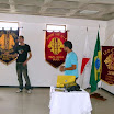 023_Encontro_Lions.JPG