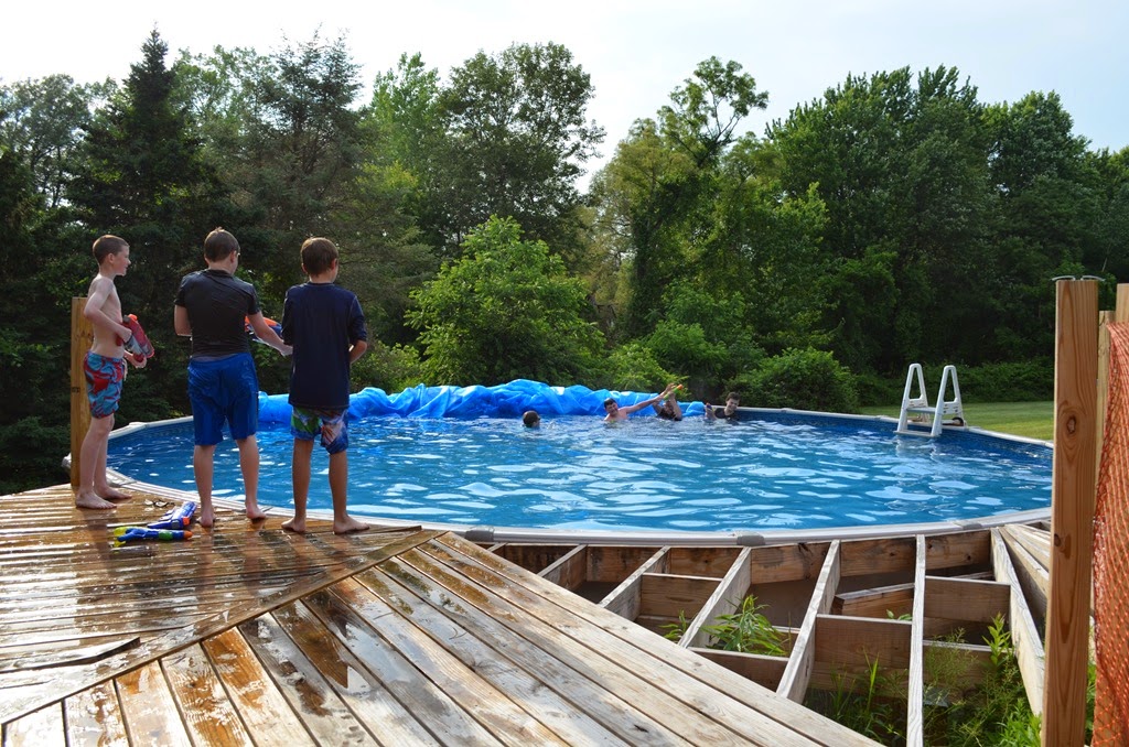 [DSC_9464%255B6%255D.jpg]