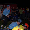 DSC_0035.NEF.jpg