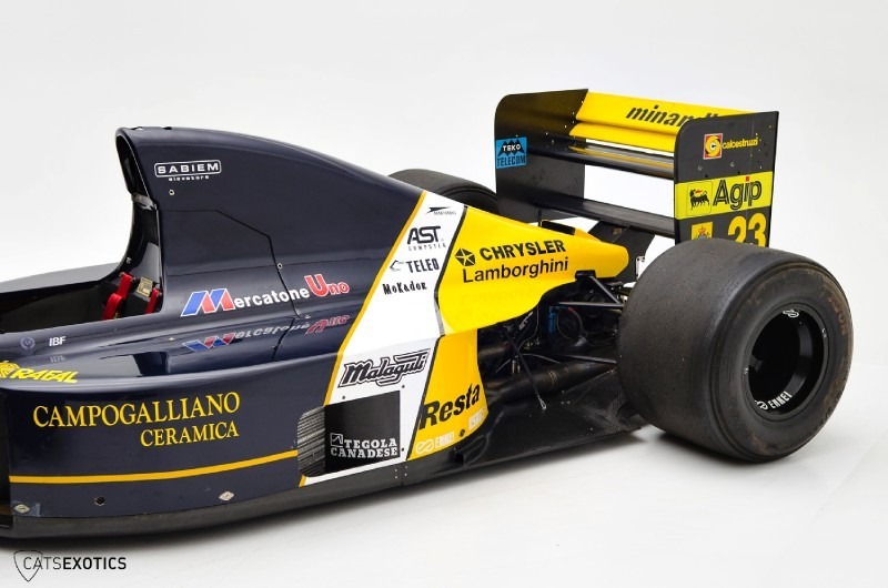 [1992-Minardi-F1-Racer-2%255B2%255D.jpg]