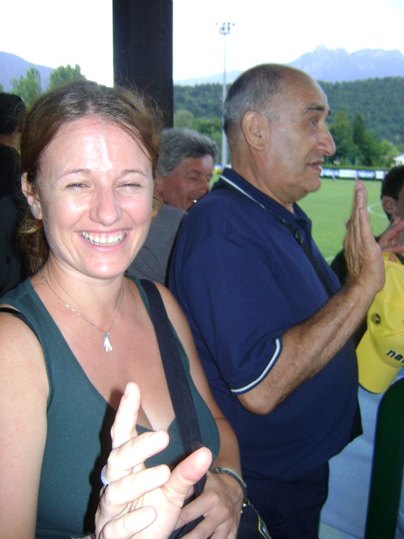 [DSC01390%255B3%255D.jpg]