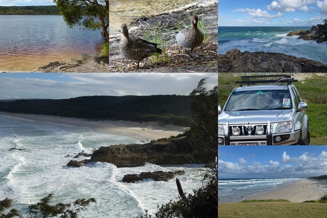 [Stradbroke%2520Is%2520Easter%25202012%255B3%255D.jpg]