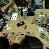 DSC00112.JPG