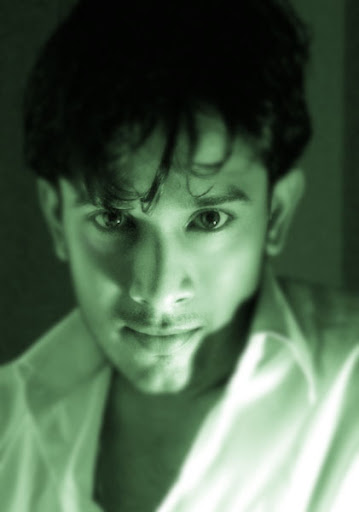 prabir sikder