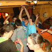 Valami buli - G Music Pub, 2012. jan. 07...