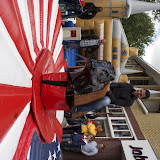 IMG_2970.jpg