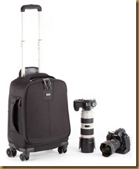 4-SIGHT_GEARSHOT_SMALL 4-SIGHT_GEARSHOT_SMALL