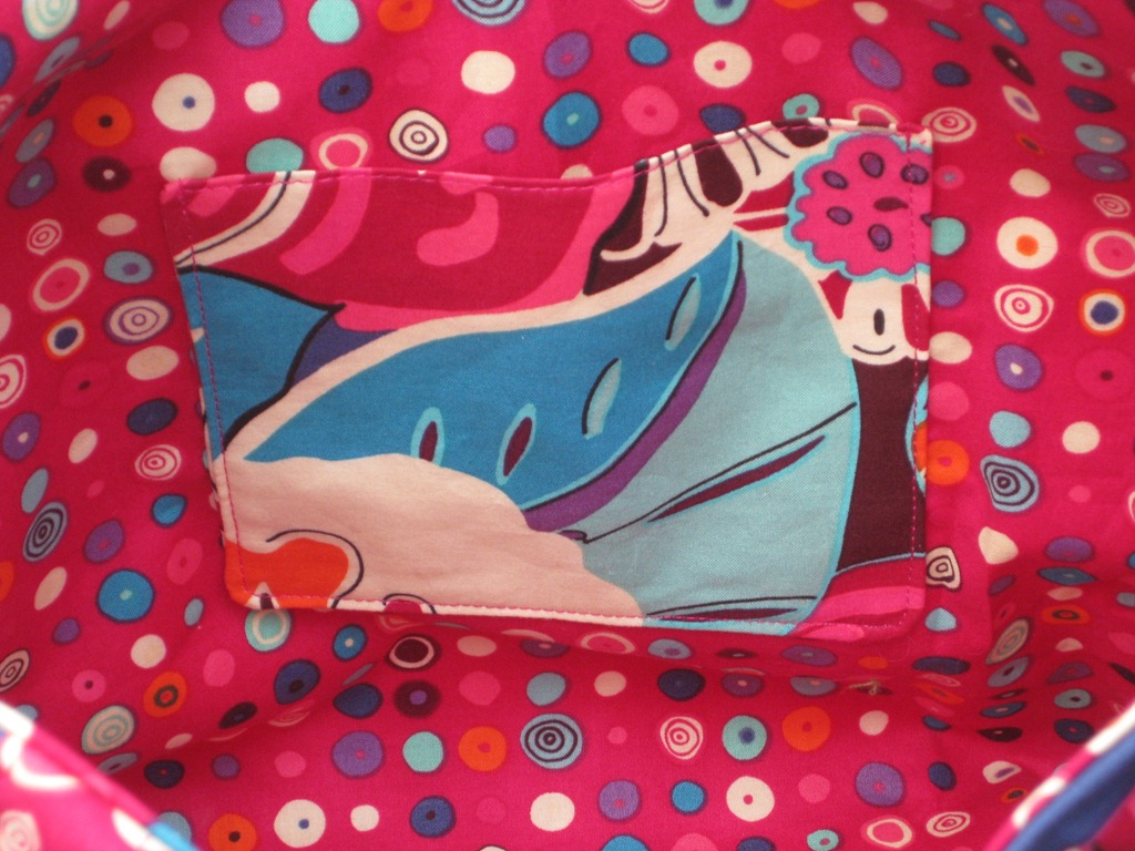 [inside%2520pleated%2520tote%255B3%255D.jpg]