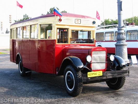 zis-8_01 zis-8_01