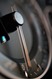 Aston-Martin-Rapide-S-43_thumb%25255B1%25255D.jpg?imgmax=800