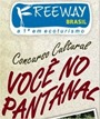Freeway Viagens Freeway Viagens