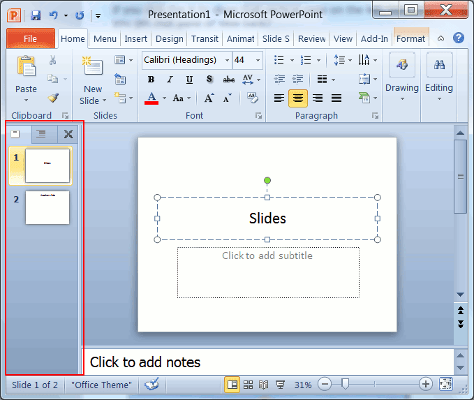 [powerpointSlidesPane%255B2%255D.png]