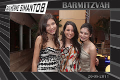 Fotos do evento Guilherme Simantob - 20.08.11. Foto numero 016 da Social Click Fotografia Digital, do Rio de Janeiro, RJ, que faz fotos divertidas, fotos malucas, fotos com fantasias, fotos na hora, fotografia maluca, fotografia divertida com molduras personalizadas. fotos divertidas malucas foto maluca animadas animado rj rio de janeiro divertida fantasia animada em decoração casamentos fotografos casamento para