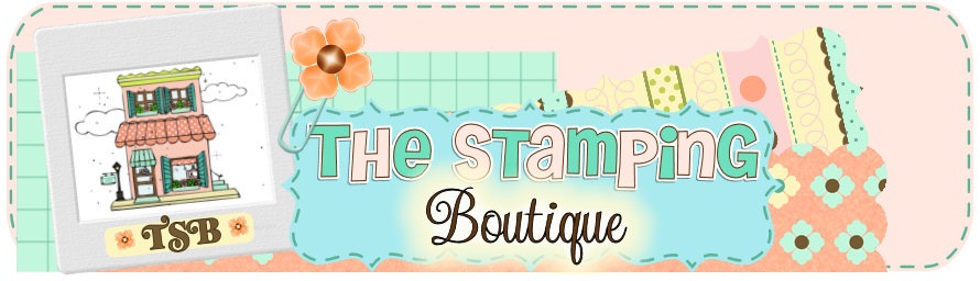 [The%2520stamping%2520boutique%2520logo%255B5%255D.jpg]