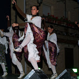 JOTA