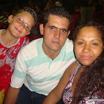DSC07084.JPG