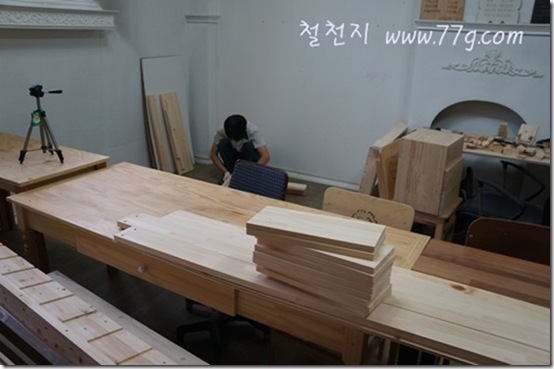 철천지DSC09363-20120913-111632 철천지DSC09363-20120913-111632