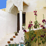 Morocco - Gite3.jpg