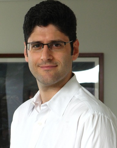 [foto_roger_01%255B3%255D.jpg]