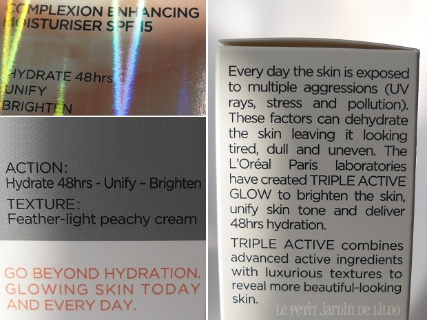 03-l-oreal-triple-active-glow-moisturiser-complexion-enhancing-review