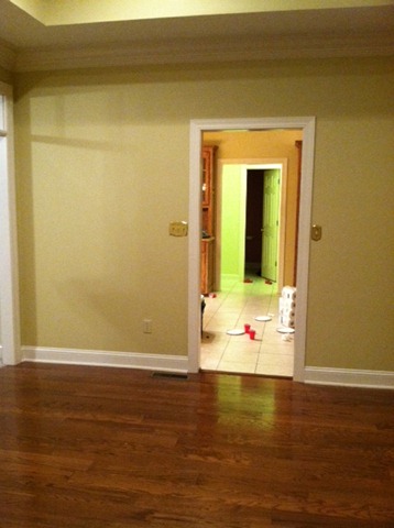 [kitchen%2520door%255B7%255D.jpg]