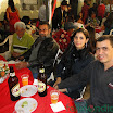 AniversarioRayane15anos-049.jpg