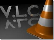 VLC: come riprodurre solo le scene preferite dei video