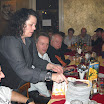 AustriaBiker-erstes Treffen012.jpg