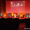 Voir les Photos