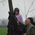 IMGP0328.JPG