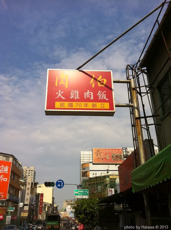 [IMG_6092%255B4%255D.jpg]