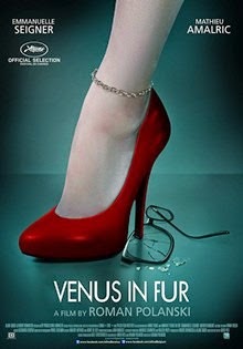 [Venus_in_Fur_poster%255B2%255D.jpg]