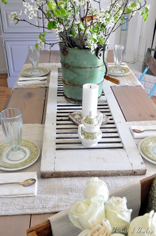 [summertablepearblossoms8.jpg]