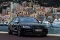 MTM-Audi-S8-BiTurbo-2