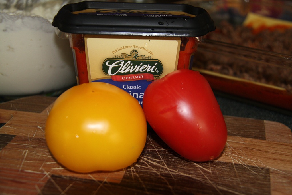 [IMG_7723%255B4%255D.jpg]