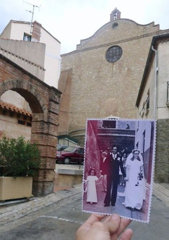 [old-photos-present-day-24%255B2%255D.jpg]